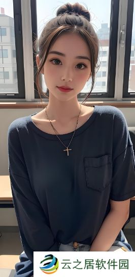 为什么“爽 躁多水 快 深女女表情包”能迅速走红：背后隐藏的网络文化与情感交流秘密